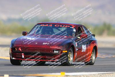 media/Oct-21-2023-PCA San Diego (CVR) (Sat) [[fa6e4d687e]]/4-Yellow/Session 3 (Turn 14)/